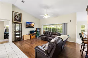 1442 Kinsmere Dr, Trinity, FL 34655 - Photo 7