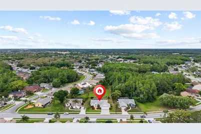 1442 Kinsmere Drive, Trinity, FL 34655 - Photo 43