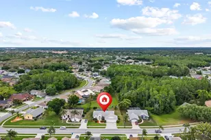 1442 Kinsmere Dr, Trinity, FL 34655 - Photo 43