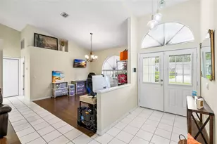 1442 Kinsmere Dr, Trinity, FL 34655 - Photo 5