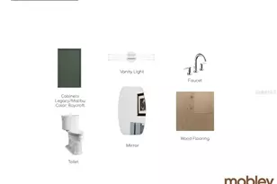 4221 W North B St, Tampa, FL 33609 - Photo 11