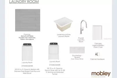 4221 W North B Street #2, Tampa, FL 33609 - Photo 13