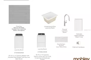 4221 W North B St, Tampa, FL 33609 - Photo 13