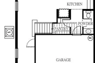 4221 W North B St, Tampa, FL 33609 - Photo 3