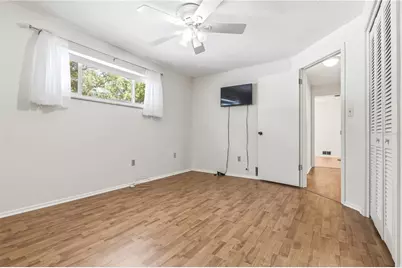 1904 Granada Court, Clearwater, FL 33764 - Photo 23