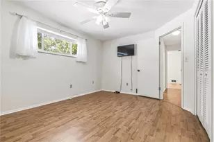 1904 Granada Ct, Clearwater, FL 33764 - Photo 23