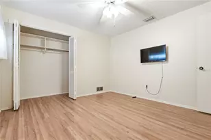 1904 Granada Ct, Clearwater, FL 33764 - Photo 21