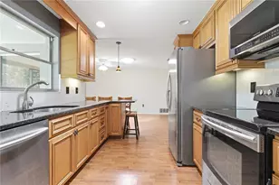 1904 Granada Ct, Clearwater, FL 33764 - Photo 7