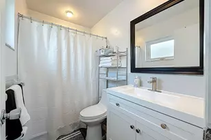 3455 100th Ave N, Pinellas Park, FL 33782 - Photo 15