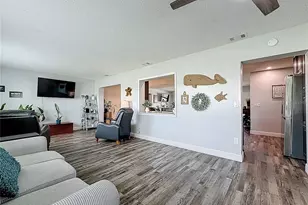 3455 100th Ave N, Pinellas Park, FL 33782 - Photo 11