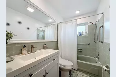 3455 100th Avenue N, Pinellas Park, FL 33782 - Photo 17