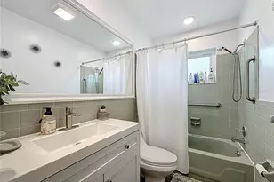 3455 100th Ave N, Pinellas Park, FL 33782 - Photo 17