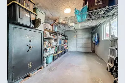 3455 100th Avenue N, Pinellas Park, FL 33782 - Photo 19