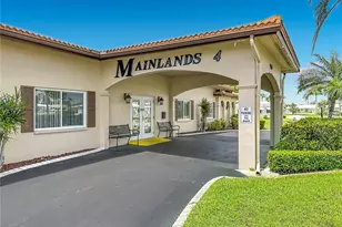 3455 100th Ave N, Pinellas Park, FL 33782 - Photo 23