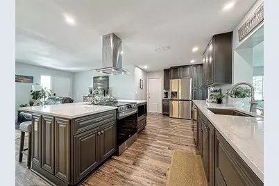 3455 100th Avenue N, Pinellas Park, FL 33782 - Photo 9