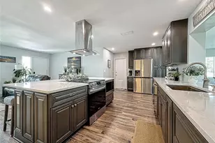 3455 100th Ave N, Pinellas Park, FL 33782 - Photo 9