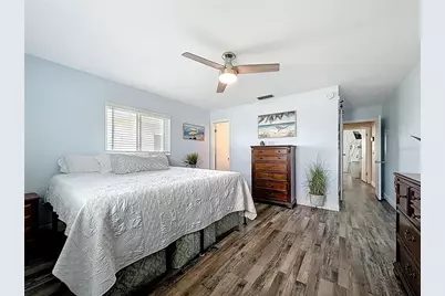 3455 100th Avenue N, Pinellas Park, FL 33782 - Photo 13