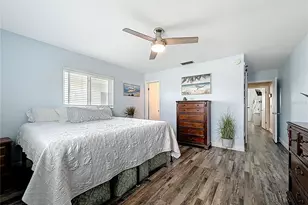 3455 100th Ave N, Pinellas Park, FL 33782 - Photo 13