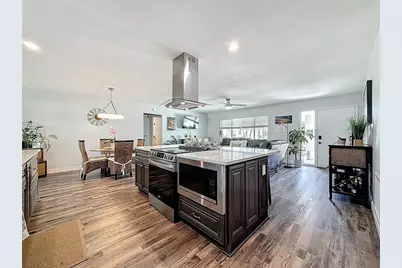 3455 100th Avenue N, Pinellas Park, FL 33782 - Photo 7