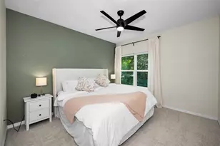 913 Normandy Trace Rd, Tampa, FL 33602 - Photo 29