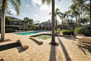 913 Normandy Trace Rd, Tampa, FL 33602 - Photo 57