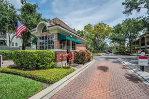 913 Normandy Trace Rd, Tampa, FL 33602 - Photo 43