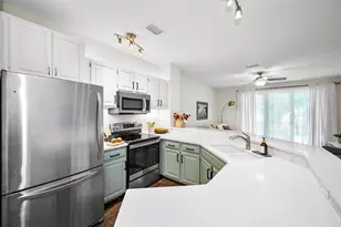 913 Normandy Trace Rd, Tampa, FL 33602 - Photo 25