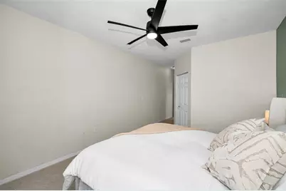 913 Normandy Trace Road #913, Tampa, FL 33602 - Photo 31