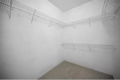 913 Normandy Trace Road #913, Tampa, FL 33602 - Photo 35