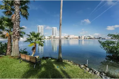 913 Normandy Trace Road #913, Tampa, FL 33602 - Photo 79