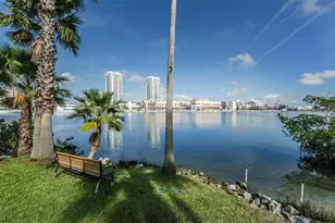 913 Normandy Trace Rd, Tampa, FL 33602 - Photo 79