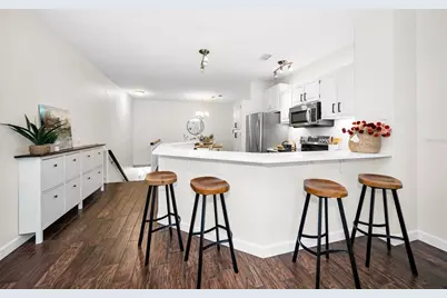 913 Normandy Trace Road #913, Tampa, FL 33602 - Photo 19