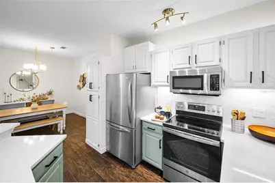 913 Normandy Trace Road #913, Tampa, FL 33602 - Photo 21