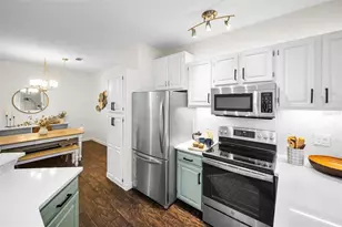 913 Normandy Trace Rd, Tampa, FL 33602 - Photo 21