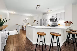 913 Normandy Trace Rd, Tampa, FL 33602 - Photo 27