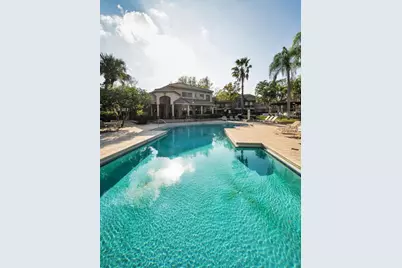 913 Normandy Trace Road #913, Tampa, FL 33602 - Photo 53