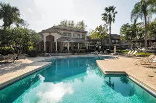 913 Normandy Trace Rd, Tampa, FL 33602 - Photo 53