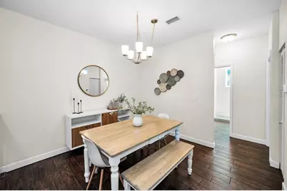 913 Normandy Trace Road #913, Tampa, FL 33602 - Photo 15