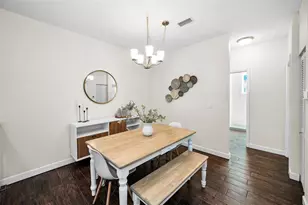 913 Normandy Trace Rd, Tampa, FL 33602 - Photo 15