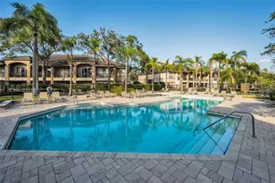 913 Normandy Trace Rd, Tampa, FL 33602 - Photo 51