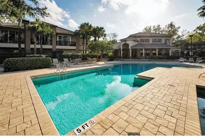 913 Normandy Trace Road #913, Tampa, FL 33602 - Photo 55