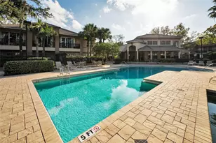 913 Normandy Trace Rd, Tampa, FL 33602 - Photo 55