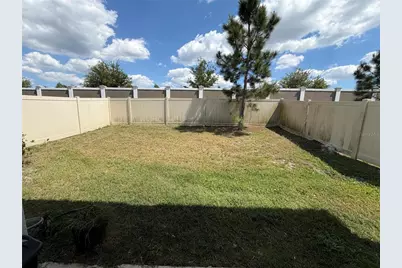 31406 Mango Fade Way, San Antonio, FL 33576 - Photo 7