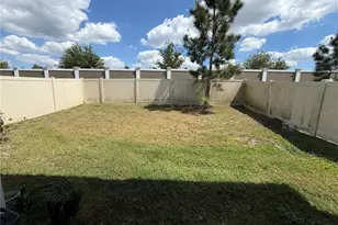 31406 Mango Fade Wy, San Antonio, FL 33576 - Photo 7