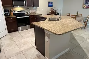 31406 Mango Fade Wy, San Antonio, FL 33576 - Photo 9