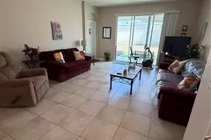 31406 Mango Fade Wy, San Antonio, FL 33576 - Photo 7