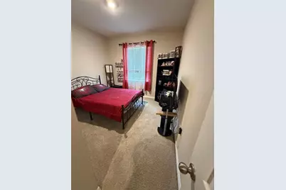 31406 Mango Fade Way, San Antonio, FL 33576 - Photo 5