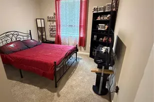 31406 Mango Fade Wy, San Antonio, FL 33576 - Photo 5
