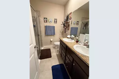 31406 Mango Fade Way, San Antonio, FL 33576 - Photo 5