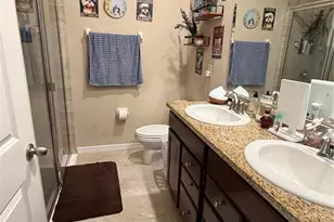 31406 Mango Fade Wy, San Antonio, FL 33576 - Photo 5